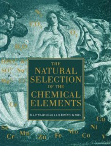 The-Natural-Selection-of-the-Chemical-Elements-9780198558422