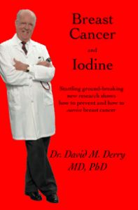 breast-cancer-and-iodine