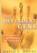 DEPENDENT GENE