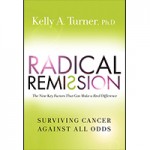 RadicalRemission-cover-blurb