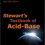 Stewart’s Textbook of Acid-Base