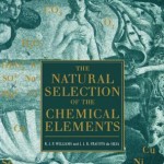 The-Natural-Selection-of-the-Chemical-Elements-9780198558422