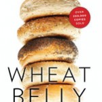 Wheat Belly