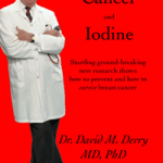 breast-cancer-and-iodine